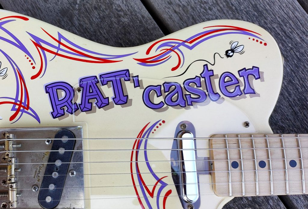 RatCaster05
